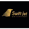 Swift Jet Aviation Swift Jet Aviation