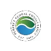 Perfect Global Consultancy