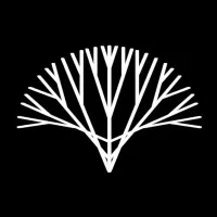 The Entrepreneurs'​ Club (TECDE Ottawa)