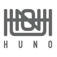 HUNO HUNO