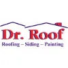 Dr. Roof Atlanta Dr. Roof Atlanta