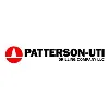 Patterson-UTI Drilling