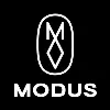Modus Brewing Modus Brewing