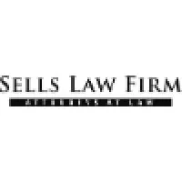 Sells Law Firm Sells Law Firm