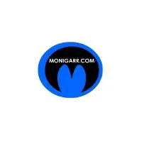 MoniGarr.com LLC