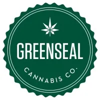 GreenSeal Cannabis Co.