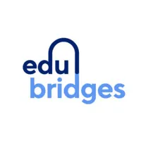edubridges