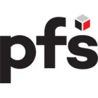 PFS