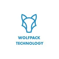 Wolfpack Technology Wolfpack Technology