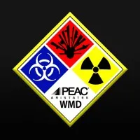 AristaTek - PEAC Software Solutions