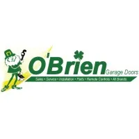 O'Brien Garage Doors O'Brien Garage Doors