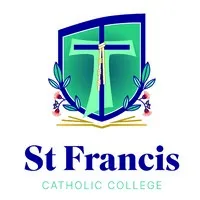St Francis Catholic College