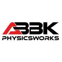 ABBK PhysicsWorks  |  SOLIDWORKS & 3DEXPERIENCE Tunisia & West Africa