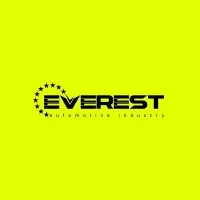 Everest Automotive Industry