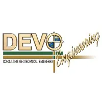 Devo Engineering