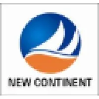 New Continent International Engineering Project Management Co., Ltd