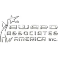 Award Associates Of America Award Associates Of America