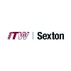 ITW Sexton ITW Sexton
