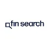 Fin Search Fin Search