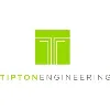 Tipton Engineering, LLC. Tipton Engineering, LLC.