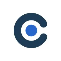 Cascade Web Solutions Cascade Web Solutions