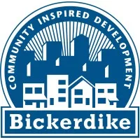 Bickerdike Redevelopment Corporation