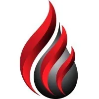 Lindsayca Guyana Inc