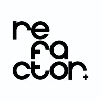 Refactor Plus | Shopify agency