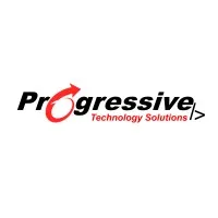 PTSOL ® - Progressive Technology Solutions