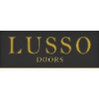 Lusso Group Lusso Group