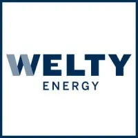 Welty Energy 