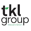 TKL Group TKL Group