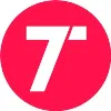 7TechSystems 7TechSystems
