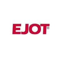 EJOT TEZMAK Yapı Bölümü
