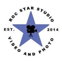 Roc Star Studio