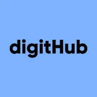 digitHub