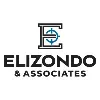 Elizondo & Associates - Land Surveying & Mapping, LLC. Elizondo & Associates - Land Surveying & Mapping, LLC.