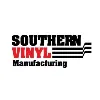 Southern Vinyl Manufacturing Southern Vinyl Manufacturing