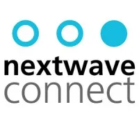 Next Wave Connect Next Wave Connect