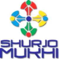 shurjoMukhi Limited