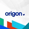 Origon Origon