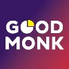 GOOD MONK (Superfoods Valley Pvt. Ltd.) GOOD MONK (Superfoods Valley Pvt. Ltd.)