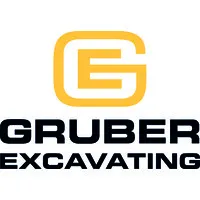 Gruber Excavating, Inc. Gruber Excavating, Inc.