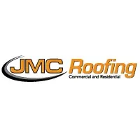 JMC Roofing JMC Roofing
