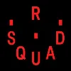 RSquad RSquad