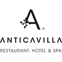 Anticavilla Hotel Boutique
