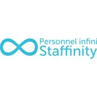 Staffinity Inc