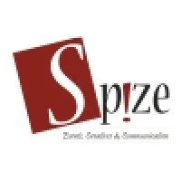 Spize Events & Creatives