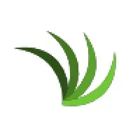 Nethawk Pvt Ltd