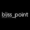 Bliss Point Consulting (PTY) Ltd Bliss Point Consulting (PTY) Ltd